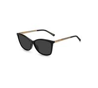 Ladies' Sunglasses Jimmy Choo BA-G-S-807-IR ø 56 mm (S0372431)