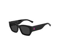 Ladies' Sunglasses Jimmy Choo CAMI-S-807 ø 56 mm (S0379575)