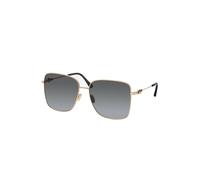 Ladies' Sunglasses Jimmy Choo HESTER-S-2M2 ø 59 mm (S0379581)