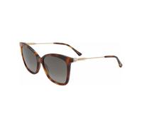 Ladies' Sunglasses Jimmy Choo MACI-S-086 Ø 55 mm (S0374966)