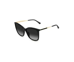 Ladies' Sunglasses Jimmy Choo NEREA-G-S-807 ø 57 mm (S0379599)