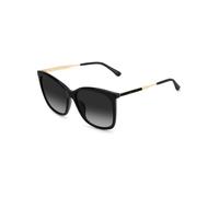 Ladies' Sunglasses Jimmy Choo NEREA-G-S-807 ø 57 mm (S0379599)
