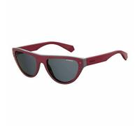 Ladies' Sunglasses Polaroid 6087/S/X ? 55 mm