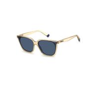 Ladies' Sunglasses Polaroid PLD-6160-S-10A-C3 (S0373377)