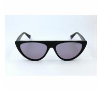 Ladies' Sunglasses Polaroid PLD6108-S-HK8 ? 54 mm