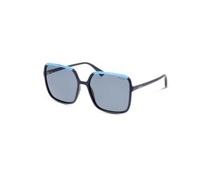 Ladies' Sunglasses Polaroid PLD6128S ø 57 mm (S0365095)