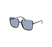 Ladies' Sunglasses Polaroid PLD6128S ø 57 mm (S0365095)