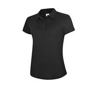 Ladies Super Cool Workwear Poloshirt