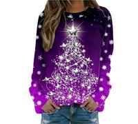 Ladies Sweatshirt Size 14 Christmas Tops for Women UK Plus Size Green and Black Striped Jumper Fleece Gilet Women Tweed Jackets for Women Grunge Hoodie Cable Knit Cardigan Long Puffer Coat