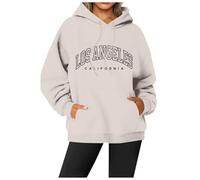 Ladies Sweatshirts with Collar Womans Christmas Top Womens Polo Neck Jumpers UK Womens Clothing Black Faux Fur Jacket Grey Hoodie Women Womens Cream Cable Knit Jumpers Long Black Coat