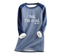 Ladies Sweatshirts Womens Christmas T Shirts Cowl Neck Jumpers for Women UK Womens Body Warmer Military Jacket Women Cat Hoodies with Pouches Womens Cardigans Size 14 Winter Coats