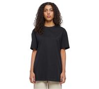 Ladies T-shirt Oversized Boyfriend Tee Top Extra Wide Shirts UrbanClassics