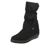 Ladies T-Tex Calf High Snow Boot 8.732203