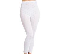 Ladies Thermal Long Johns Large size 14/16
