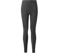 Ladies Thermal Underwear Bottoms, Long Johns, Charcoal Grey Pack of 4 Size 18/20