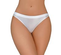 Ladies Thin Ice Silk Knickers Comfy Smooth Transparent Satin Briefs Low Waist See Through Underwear Women's Sexy Breathable Solid Color Lingerie Classic Panties