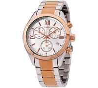 Ladies Timex City Chronograph Watch TW2P93800