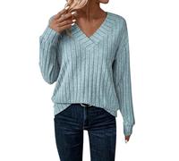 Ladies Tops Size 14 Petite Oversized Hoodies for Women Zip Up Ladies Tops Size 22 Cotton Lightweight Dressing Gowns with Zips Womens Grandad Top Fall Shorts for Women UK Ocean Blue