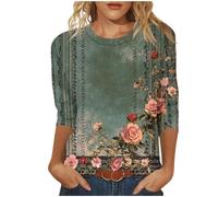 Ladies Tops Size 14 Red Hot Chilli Peppers T Shirt Ladies Jumpers 16 Petite Tunics for Women UK Size 22 Hoodies 16/18 Jeggings 12 Short Leg Wildlife Gardening s
