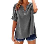 Ladies Tops Size 18 Uk Clearance Womens Shirts Dressy Flower Print Tops For Women Tunic Tops5月27日 18:10 80S Clothes Off The Shoulder Blouse And Blouses Work Plus Size Business Casual Light Boho