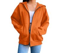 Ladies Tops Size 8 UK Ladies Zipped Hoodies Size 14 Ladies Tops Size 20 Pre Owned Ladies Jackets Size 20-22 Fleece with Poker Dots Ladies Green Top Size 22 Plus Size Tops Ladies Kurti Tops