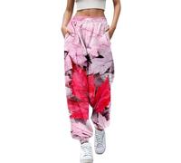 Ladies Track Suits Casual Loose Pants Clothing Soft Stretchy Booty Shorts femboy Black Trousers Women Elasticated Waist Sport Pants Suit Women Mens Gym Shorts Petite Wide Leg Trousers Golf