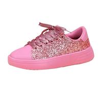 Ladies Trainers All Black Uniform Trainers Discreet Branding Professional Appearance Workplaces Strict Dress Codes Non Marking Black Shoes Women