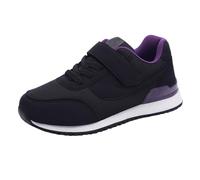 ladies trainers size 5 ladies trainers Gym Cross Training Shoes Stable Base Weightlifting Versatile Circuit Training Cardio Lateral Support Cushioning Duplicate womens sport and outdoor shoes