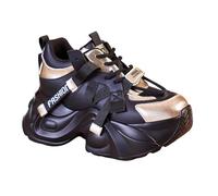 Ladies Trainers Size 5 Trainers for Women Multi Purpose Shoes Comfortable Supportive with Arch Support Non Slip Sole Daily Walking Hiking Memory Foam Insoles Womens Sport and Outdoor Shoes