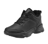 Ladies Trainers Size 5 Womens Trainers Dedicated Pocket Personal Safety GPS Tracker Tracker Not Included Security Feature Vulnerable Womens Sport and Outdoor Shoes