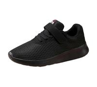 Ladies Trainers Women's Go Walk Joy Ecstatic Black