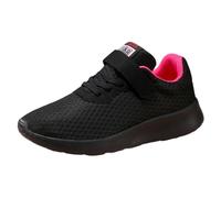 Ladies Trainers Women's Go Walk Joy Ecstatic Hot Pink