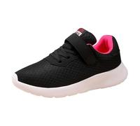 Ladies Trainers Women's Go Walk Joy Ecstatic White
