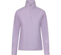 (12, Gelsomino) Trespass Womens Fleece Top - Meadows