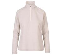 Ladies Trespass Meadows Winter Warm Casual Fleece Pullover
