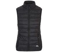 Trespass Womens Padded Gilet Bodywarmer Outdoor Teeley