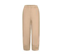 Ladies Trousers,Combat Trousers Women Ribbed Bootcut Elasticated Waist Pants Grey Straight Leg Joggers Wide Flared Tracksuit Bottoms Clothing