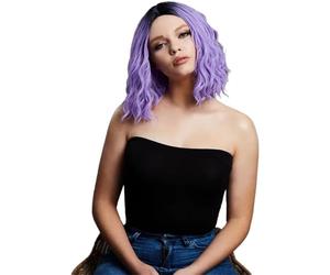 Ladies True Blend Cara Wig