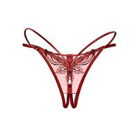 ladies underwear knickers packs side adjustable boxer shorts for men uk slimming 2 pieces set ladies fishnet tights fleece pyjamas brazilian knickers for women black stockings fishnet see through