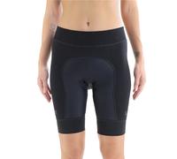 Ladies UYN Ridemiles BIB Trousers Cycling Pants XL