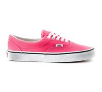 Ladies Vans Era Trainers Pink 40.5