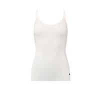 Ladies Vest Top Puma Iconic Camisole Grey Black White XS S M L XL