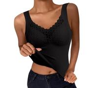 ladies waistcoat lace buttons front gilets lightweight cozy casual national open gilet women tassel fringe vest clearance sleeveless comfortable y2k streetwear