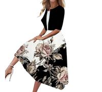 ladies waistcoat padded outerwear open front vest outwear jackets sleeveless crop cardigan tops 70s hippie faux women vintage floral plain coat plus size