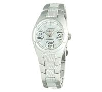 Chronotech Womens Watch CC7039L-05M