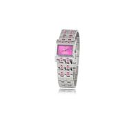 Chronotech Womens Watch CC7120LS-04M