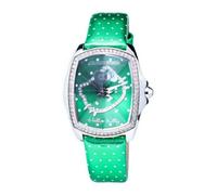 Ladies' Watch Chronotech CHRONOTECH for Hello Kitty (Ø 35 mm)