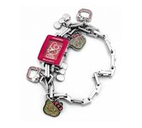 Ladies' Watch Chronotech CHRONOTECH for Hello Kitty