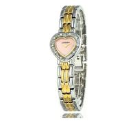 Chronotech Womens Watch CT2027L-06