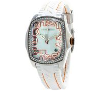 Chronotech Womens Watch CT7016LS-09